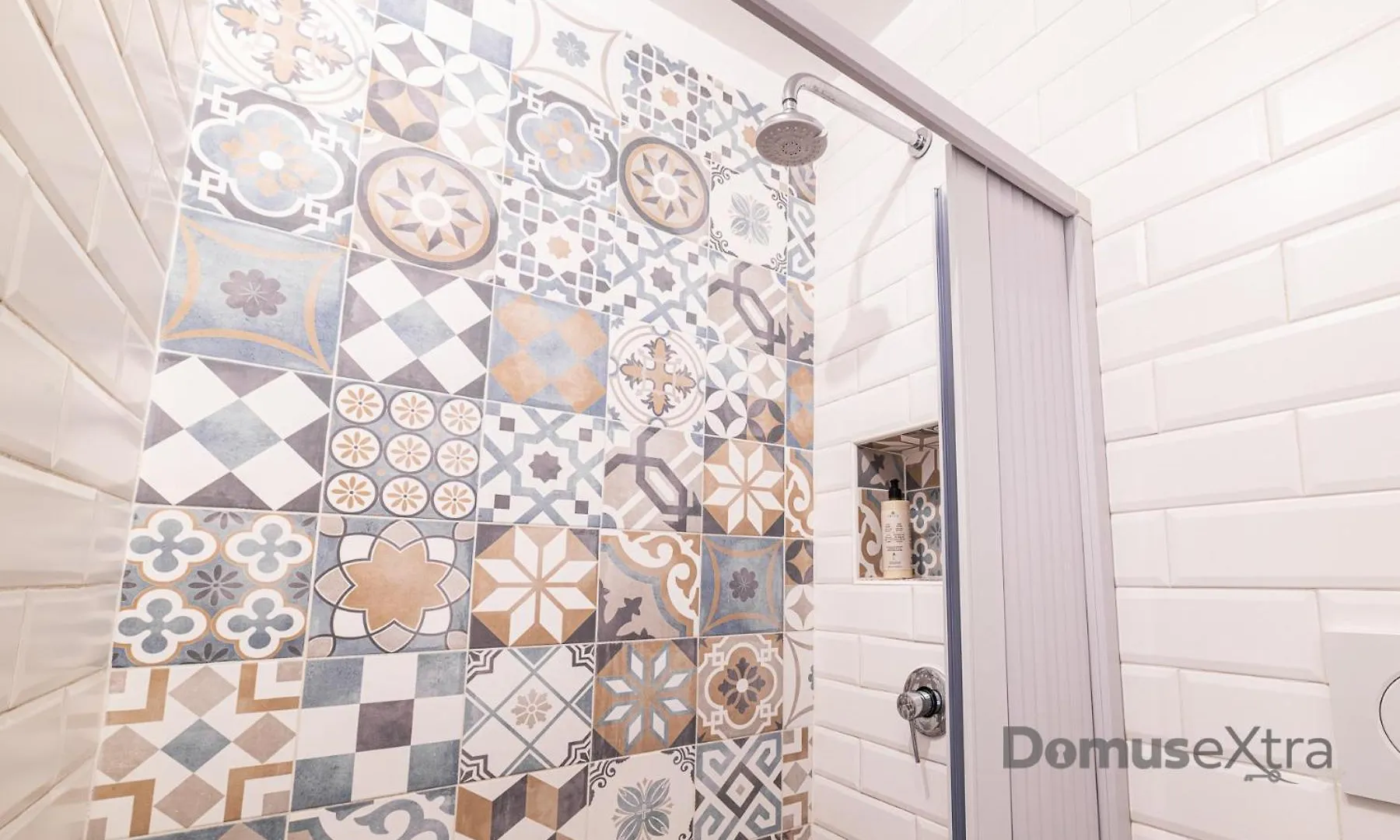 Domus Mattei Al Duomo By Domusextra Apartment Naples 0*,  Italy