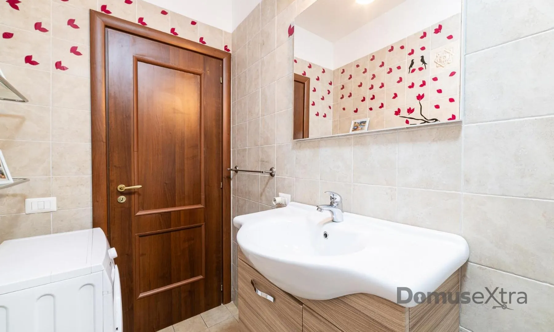Homestay Domus Mattei Al Duomo By Domusextra Apartment Naples