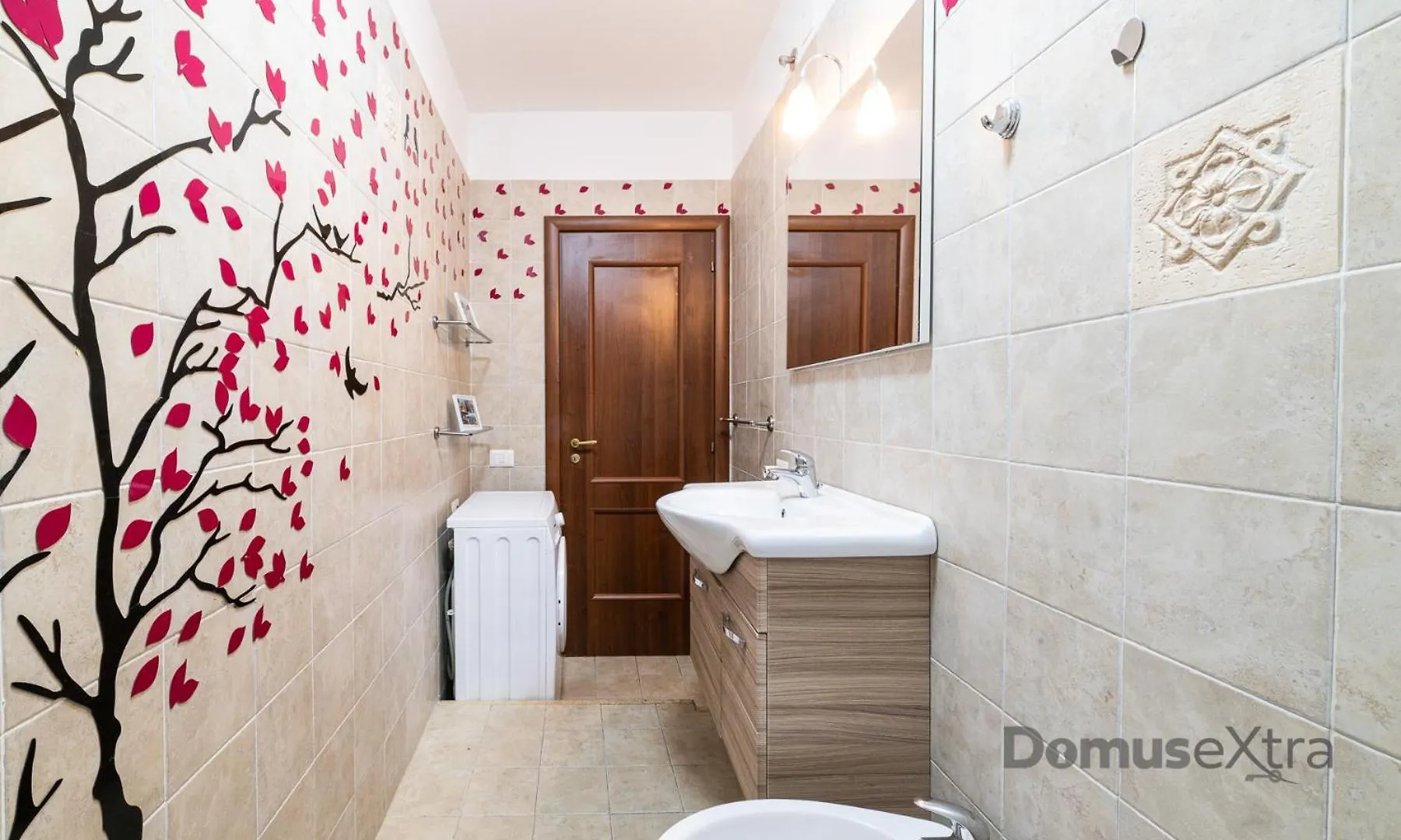 Domus Mattei Al Duomo By Domusextra Apartment Naples