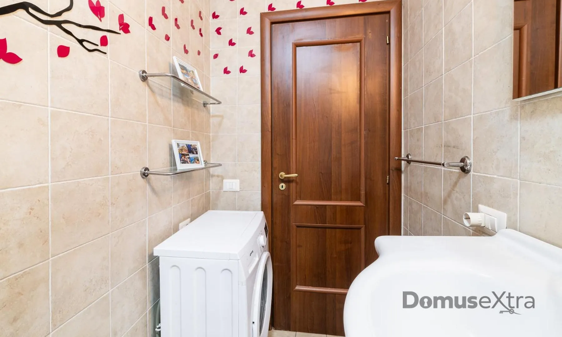 Homestay Domus Mattei Al Duomo By Domusextra Apartment Naples